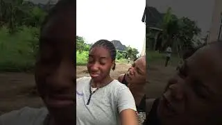 Adaeze onuigbo and mercy Kenneth #adaezeonuigbo