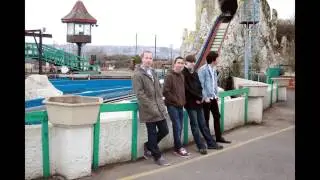 Tomorrow Comes Too Soon - I.D