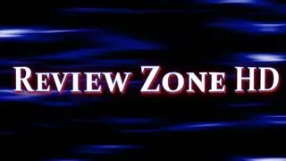 PS3 The Elder Scrolls V Skyrim Review -- ReviewZoneHD
