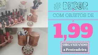 DECOR|com Objetos de 1,99#2|#AryanneAndrade