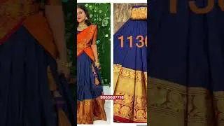 Customized Croptop Lehanga #customized #croptop #lehanga #boutiquecollection #ethnicwear #trending