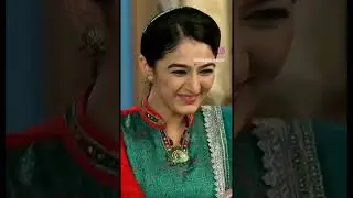 Neha Mehta Aka Old Anjali Vertical Video 2025 #youtubevideo #ytvideo #ytviral 🔥💯