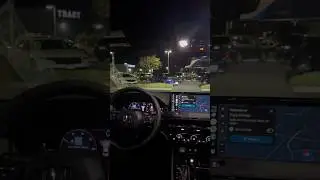 🚨New Interior 2025 Honda Accord Sport L Hybrid