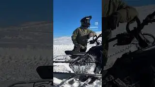 freedom #priiskovy #приисковый #composittracks #arcticfx