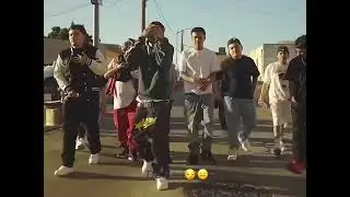 🕊️🕊️money sign suede \\ wishin on a star