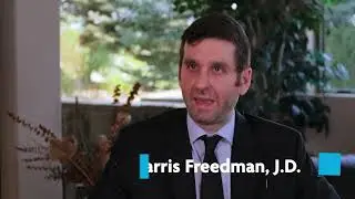 Do BrokerCheck disclosures ever fall off automatically?