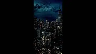 Vory Type Beat ~ 