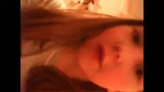 #TalkingVlog