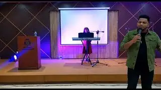 Word of God(Glimpse) | Preached by Pastor Vikram Masih | Hindi Preaching 2021 | Speak Like Ezekiel