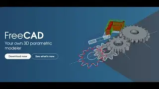 How To Install FreeCAD on Windows 11