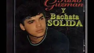 Te Extrano Pablo Guzman Intro Break 145 Bpm DJ Walter Flow