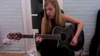 Lauren Nicole - Your Loss