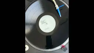 Full Song 