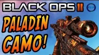 Black Ops 2 
