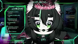 Happy New Years!! | Momo | VOD