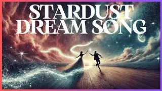 Chasing Stardust: A Cosmic Love Song | POP