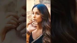 Namacool #namacool l #bollywood