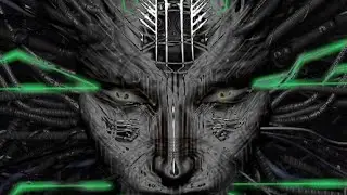 Shodan - Indexes Vulnerabilities Of iOT Devices