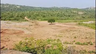 HMDA PLOTS FOR SALE NEAR SARLA MISAMMA TEMPLE AR RACHAKONDA VILLAGE 