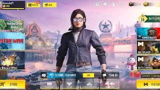 Buying bp bundle this time and many more