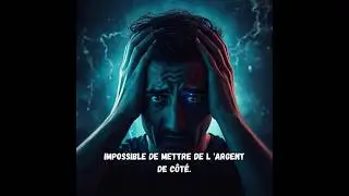 Avant / Apr&egrave;s : Le Petit Gardien 🦉 apprend &agrave; votre enfant &agrave; &eacute;pargner ✨