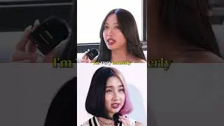 The impossible mission of dating #michellephan #branding #marketing