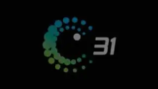 Fair Go Kev - Channel 31 Melbourne