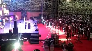 EBIZ NATIONAL CONVENTION 2K19