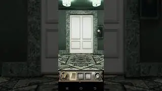 100 Doors floors escape level - 17