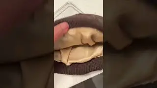 Kings Crowning Silk Durag