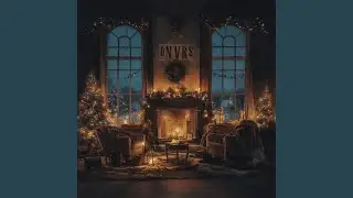 O Holy Night / Little Drummer Boy