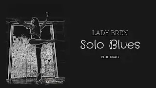 Blue Drag | Solo Blues