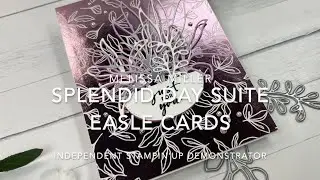Splendid Day Suite
