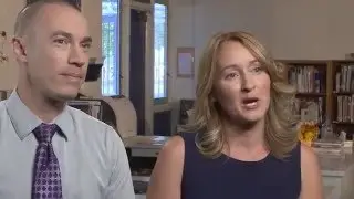 ASCD Video: 