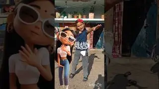 YouTube Trending Video 📸 #youtubeshorts #ytshorts #shortsfeed #shorts #trending #viral