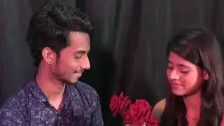 Shringar | Dhruv | KNK Acting Institute