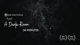Black Screen &ndash; 30 Minute Blank Screen No Sound