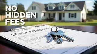 Are Property Managers Taking Too Much Of Your Money?