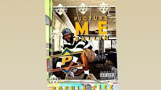 Picture Me Ballin @PopulaPizzTV