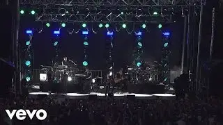 Demi Lovato - Neon Lights (Tour Warm-Up Live from the Honda Stage)