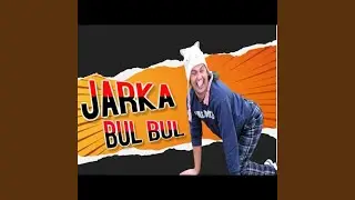 Gipsy Jakra Bul