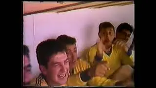 Polvorin de Sierra Elvira Atarfe
