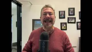 Po4 - Reading Plan