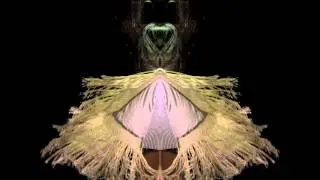 RVSB - Cruz Del Sur (Official Music Video)