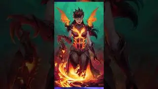 DVA Mythic Skin? #overwatch2 #shorts #dva #overwatch