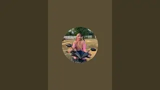 Bunda Neca  sedang live sekarang!
