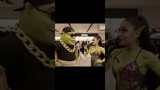 #shortvideo #humor #humormexico #risas #shrek #fyp