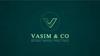 Mattress & Pillow Fabric Collection | Premium Bedding Cloth Designs | VASIM & CO | Bodinayakanur