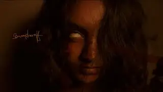 Cursed Clicks: A Haunting Tale of Maya's Revenge #shortfilm #horror #terror #cinematic #creative