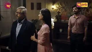 PNB: A name everyone banks upon!